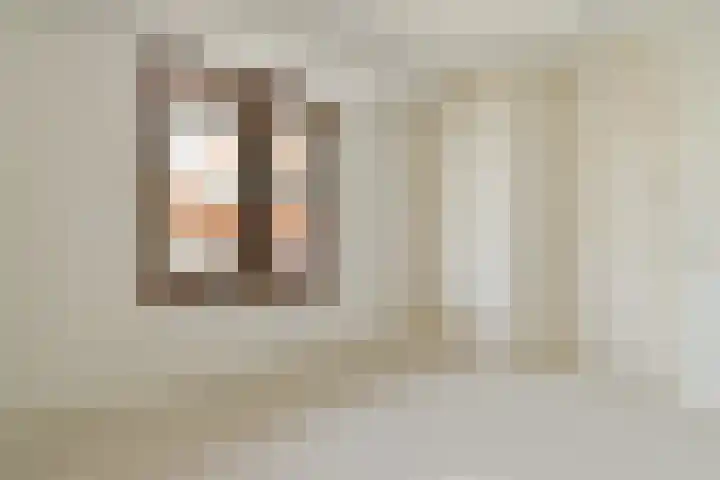 Srefidensiplein 10 Amsterdam thumbnail 22