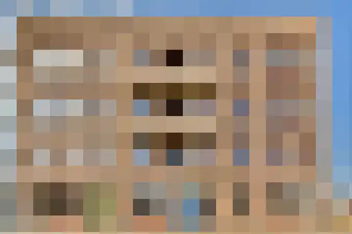 Srefidensiplein 10 Amsterdam thumbnail 28