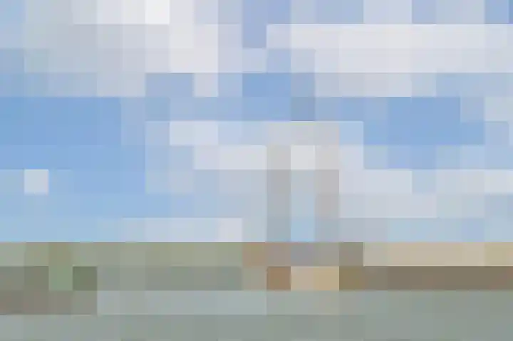 Srefidensiplein 10 Amsterdam thumbnail 30