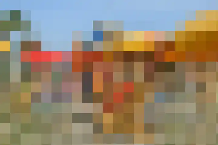 Srefidensiplein 10 Amsterdam thumbnail 32