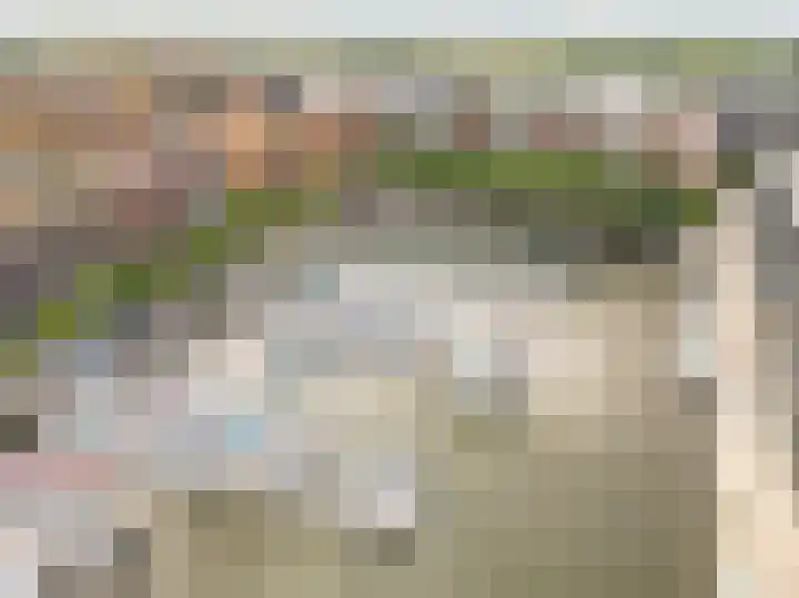 Srefidensiplein 10 Amsterdam thumbnail 33