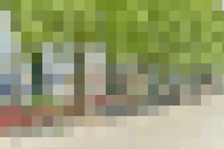 Srefidensiplein 10 Amsterdam thumbnail 35