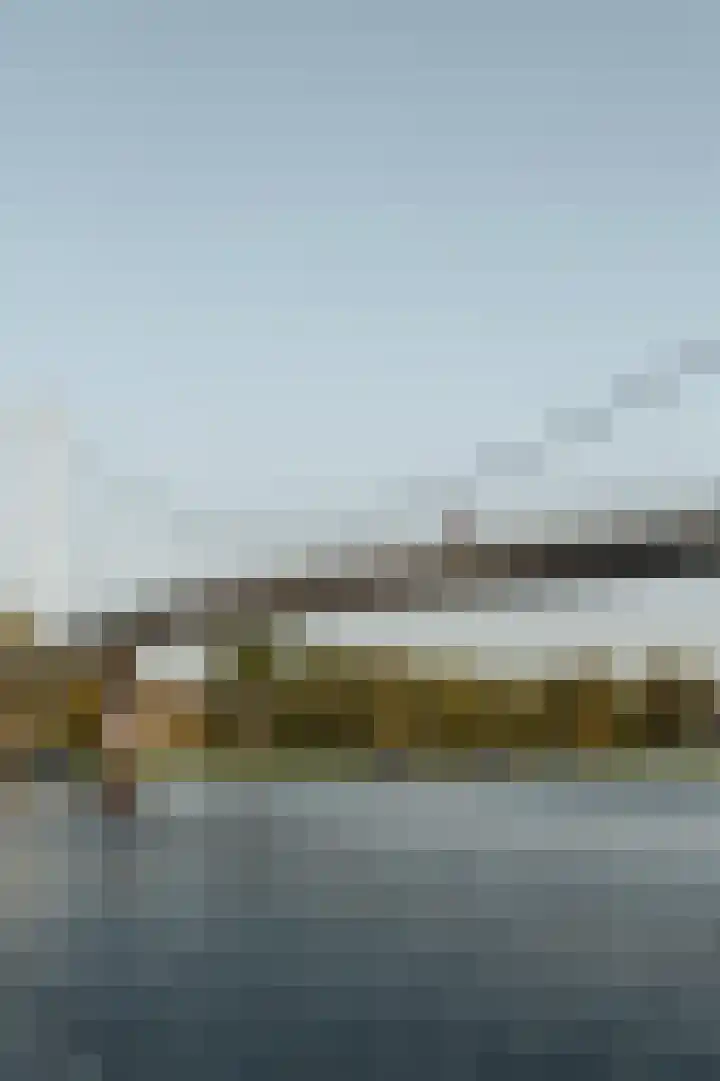 Srefidensiplein 10 Amsterdam thumbnail 38