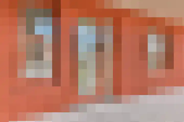 Srefidensiplein 10 Amsterdam thumbnail 5