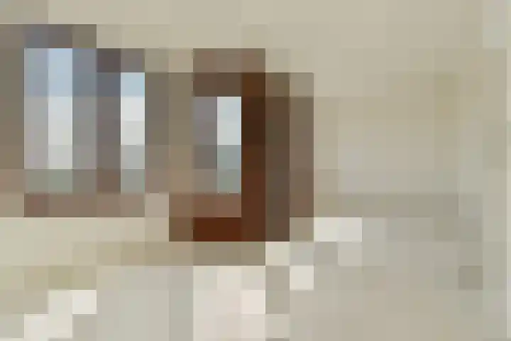 Srefidensiplein 10 Amsterdam thumbnail 7