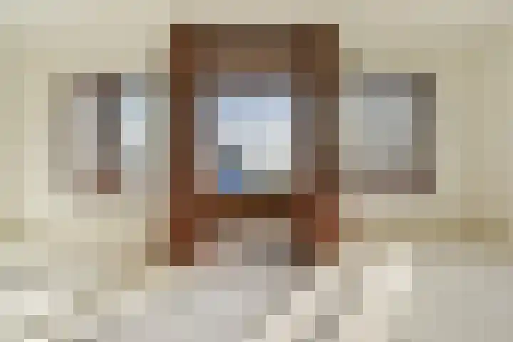 Srefidensiplein 10 Amsterdam thumbnail 9