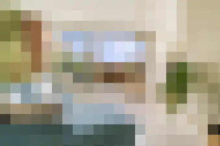 Srefidensiplein 232 Amsterdam