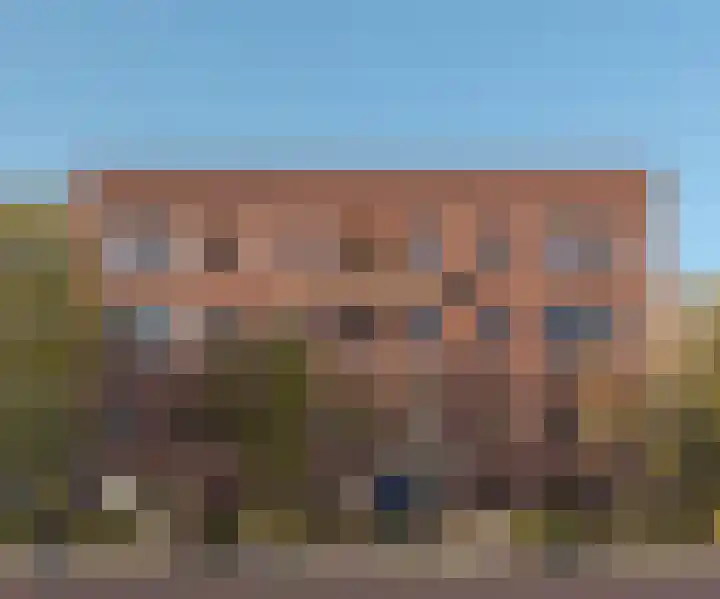 Srefidensiplein 4 Amsterdam
