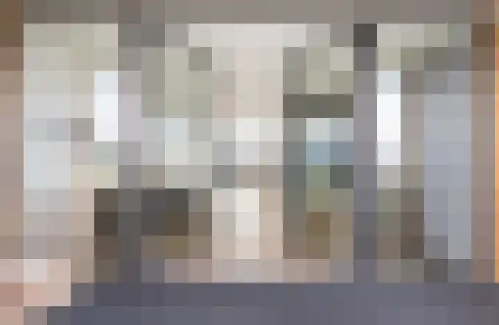 Srefidensiplein 76 A Amsterdam thumbnail 40
