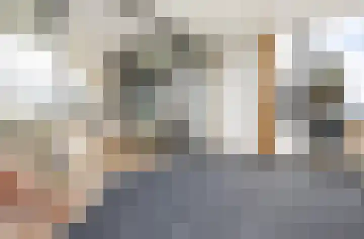 Srefidensiplein 76 A Amsterdam thumbnail 47