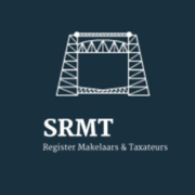 Logo van SRMT