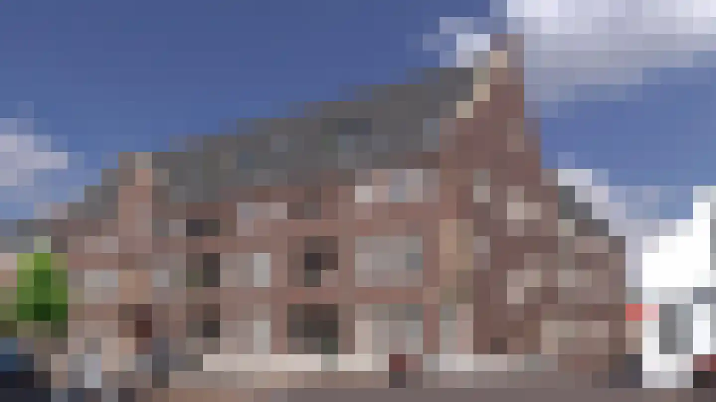 St Annastraat 1 f in Oudenbosch