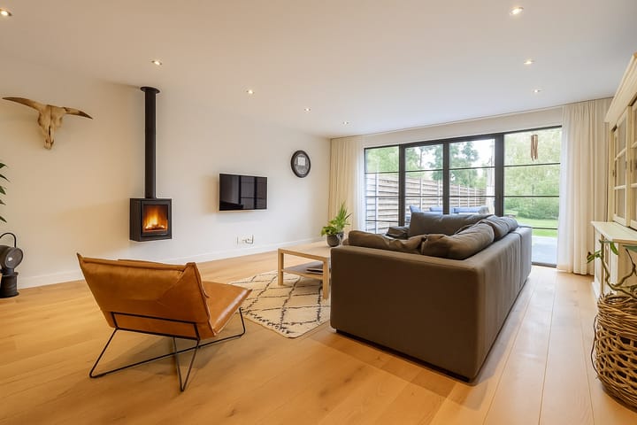 St. Annastraat 24 in Sluis