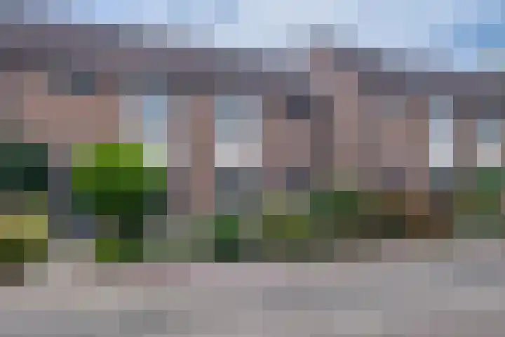 St. Anthoniehof 44 Warnsveld thumbnail 28