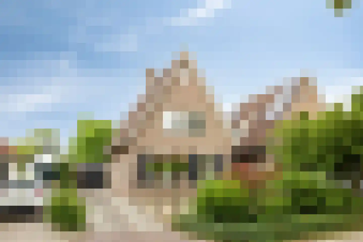 St. Antoniestraat 13 a in Tuil
