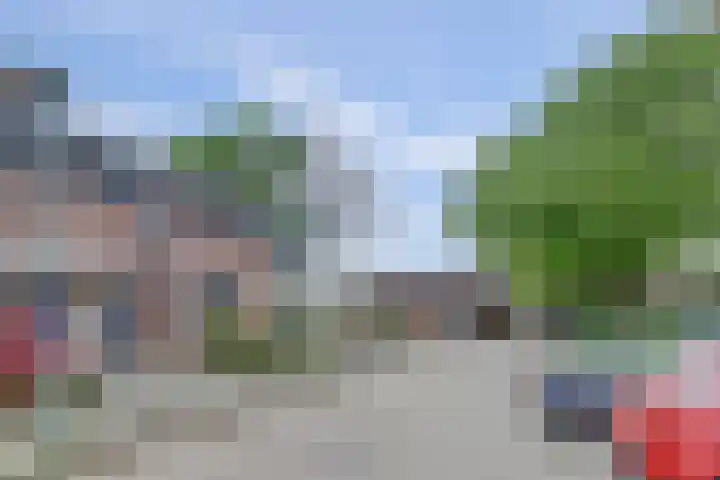 St. Antoniusstraat 16 Venray thumbnail 31