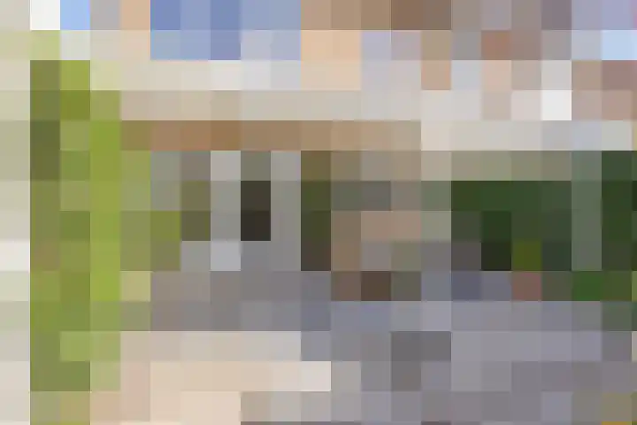 St. Antoniusstraat 38 Mook thumbnail 4