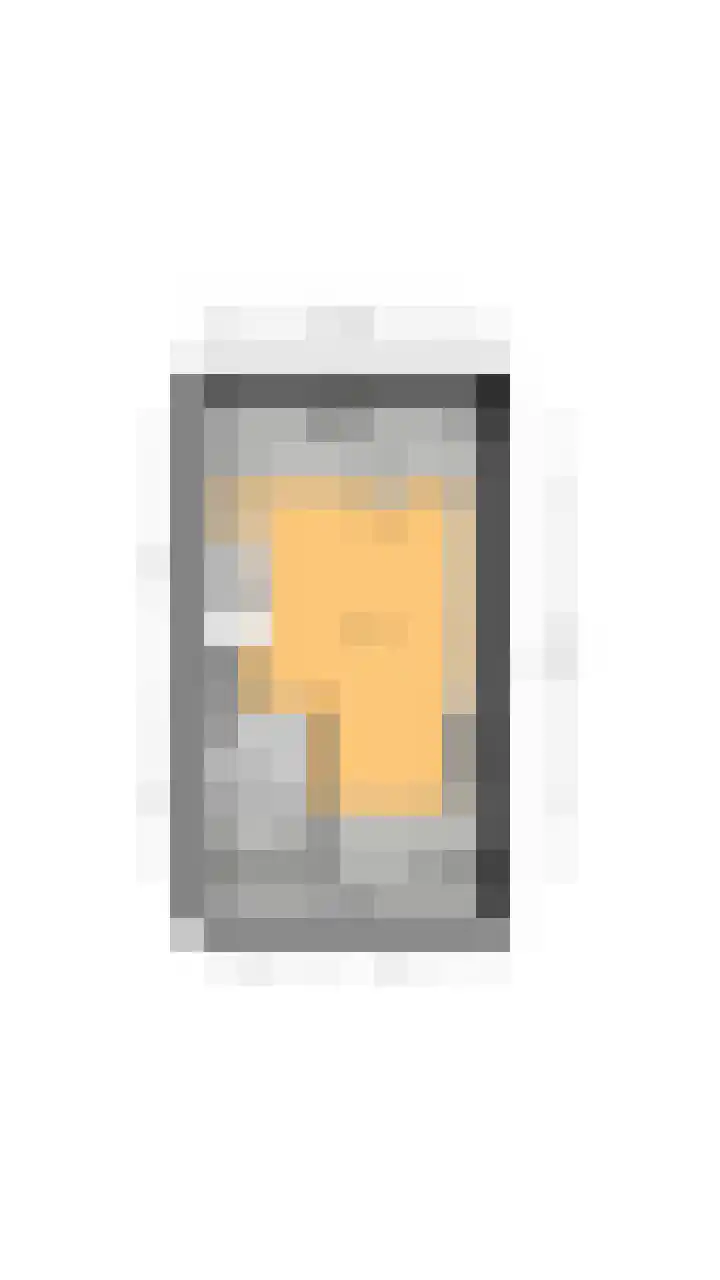 St.-Antoniusstraat 43 De Mortel thumbnail 47
