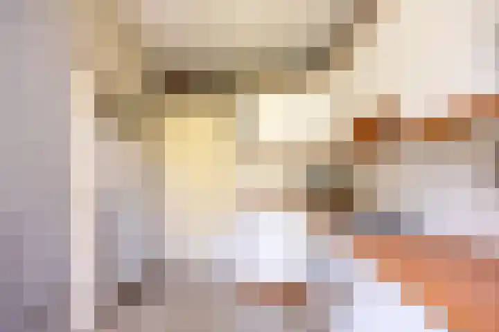 St. Antoniusstraat 51 Mook thumbnail 14