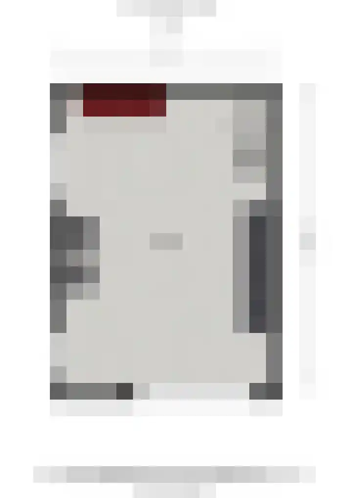 St. Antoniusstraat 51 Mook thumbnail 43