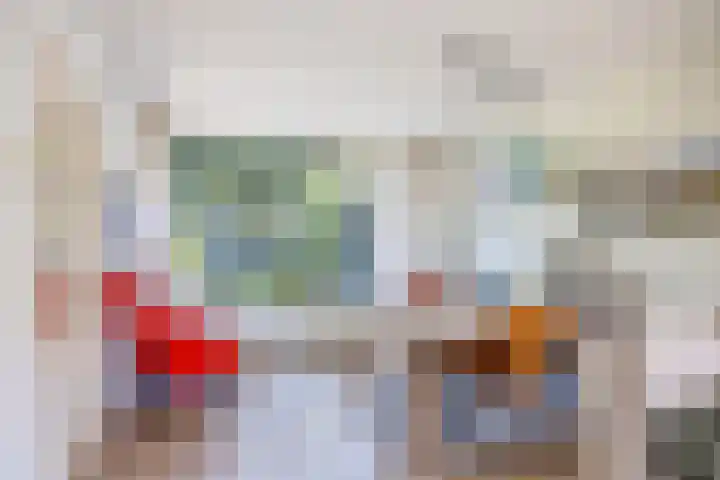 St. Antoniusstraat 51 Mook thumbnail 8
