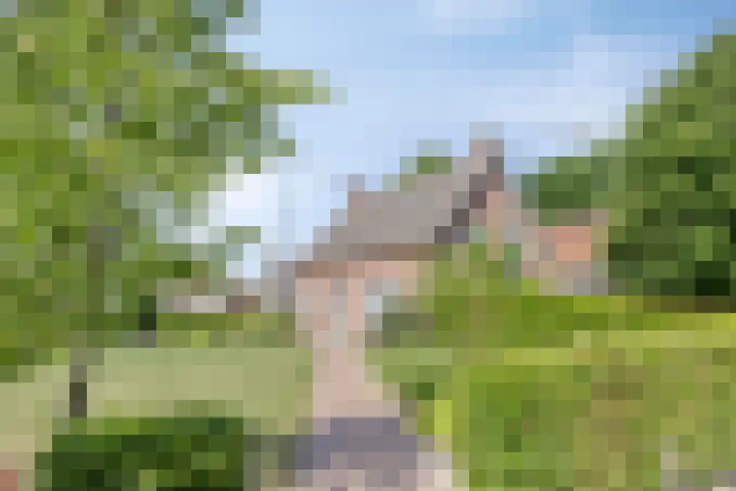 St Antoniusweg 5 Best thumbnail 4