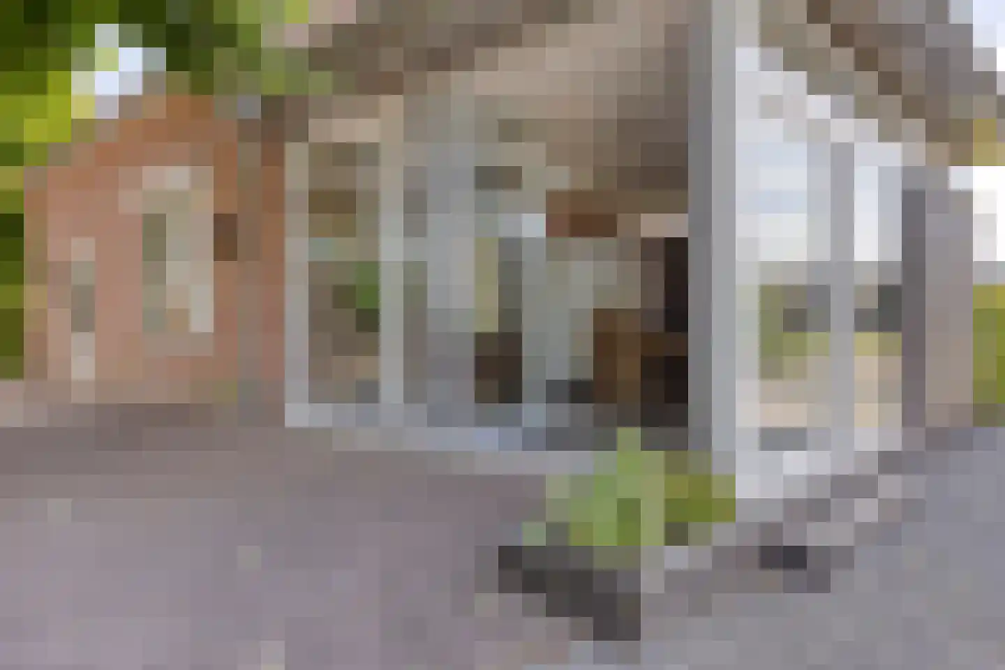 St Antoniusweg 5 Best thumbnail 64