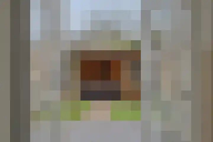 St.-Catharinastraat 5 Vught thumbnail 12