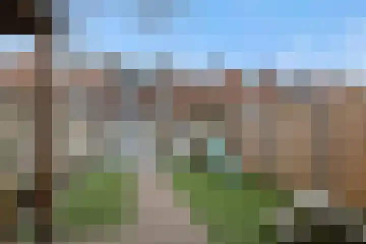 St.-Catharinastraat 5 Vught thumbnail 41