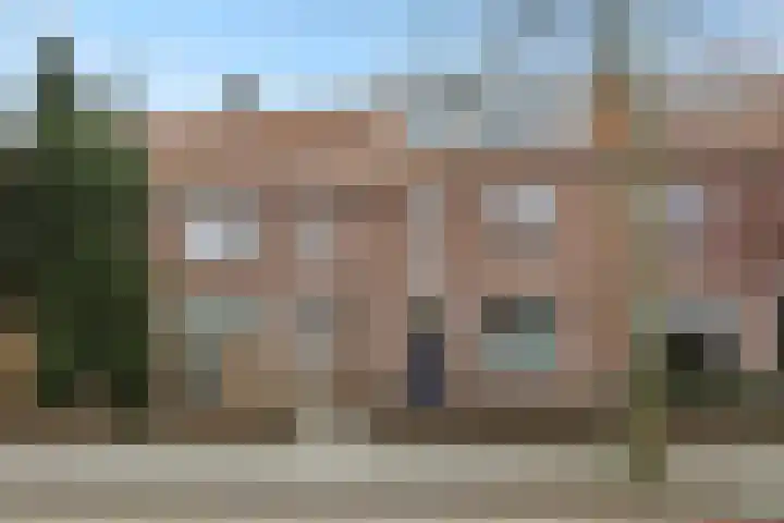 St.-Catharinastraat 5 Vught thumbnail 43