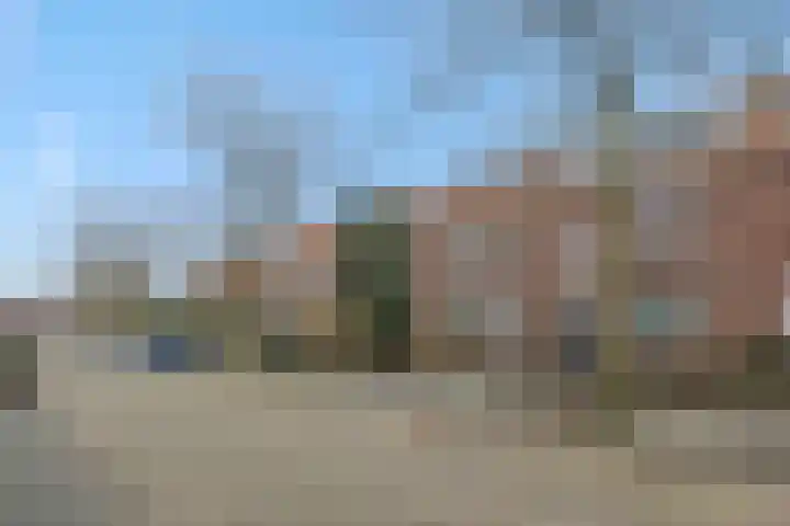 St.-Catharinastraat 5 Vught thumbnail 44