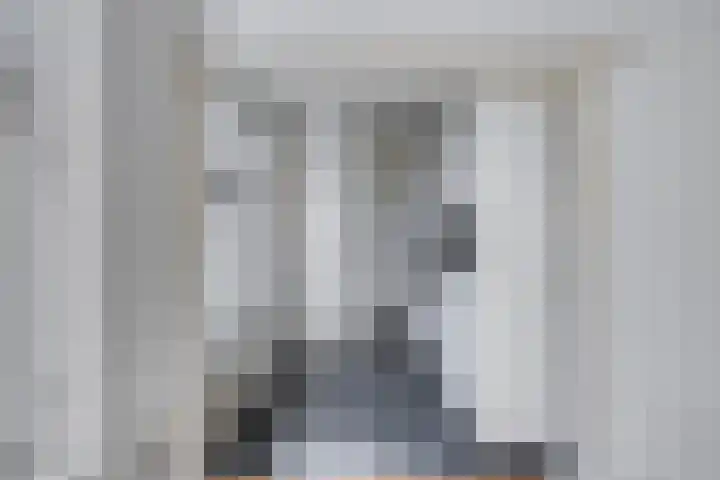 St Catharinastraat 64 Eindhoven thumbnail 10