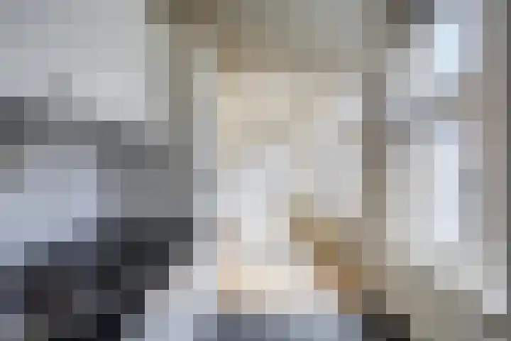 St Catharinastraat 64 Eindhoven thumbnail 13