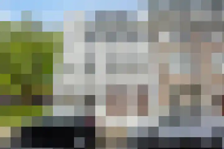 St Catharinastraat 64 Eindhoven thumbnail 16