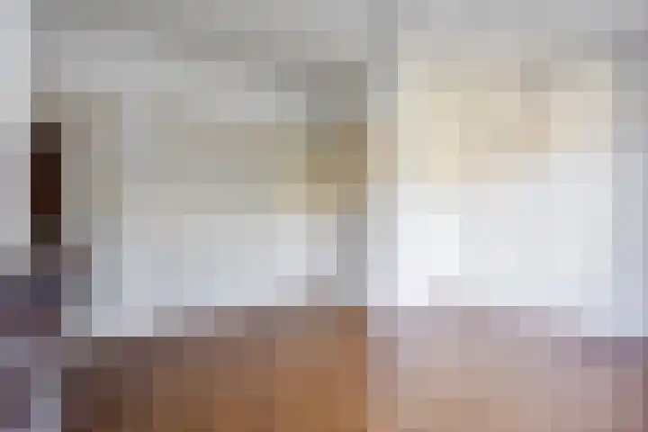 St Catharinastraat 64 Eindhoven thumbnail 6