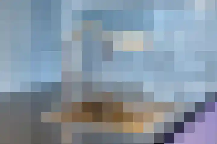 St. Cecilia 23 Haarsteeg thumbnail 12