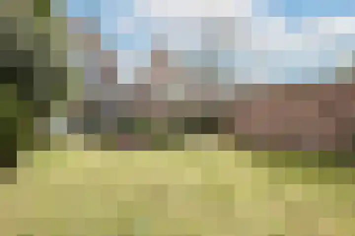 St Claralaan 8 Eindhoven thumbnail 14