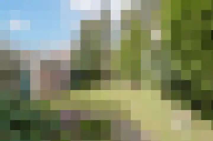 St Claralaan 8 Eindhoven thumbnail 17