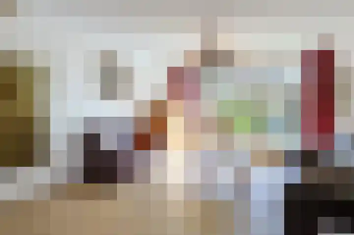 St Claralaan 8 Eindhoven thumbnail 22