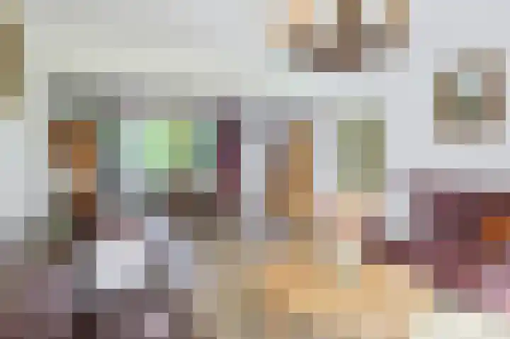 St Claralaan 8 Eindhoven thumbnail 23
