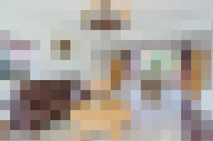 St Claralaan 8 Eindhoven thumbnail 24
