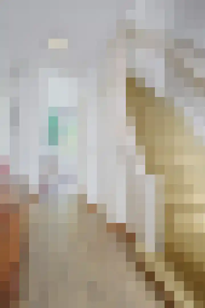 St Claralaan 8 Eindhoven thumbnail 25