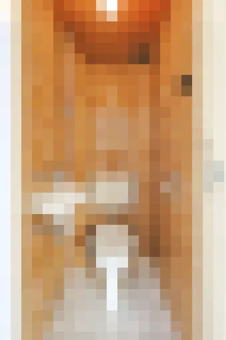 St Claralaan 8 Eindhoven thumbnail 26