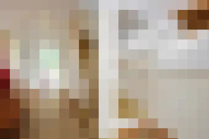 St Claralaan 8 Eindhoven thumbnail 27