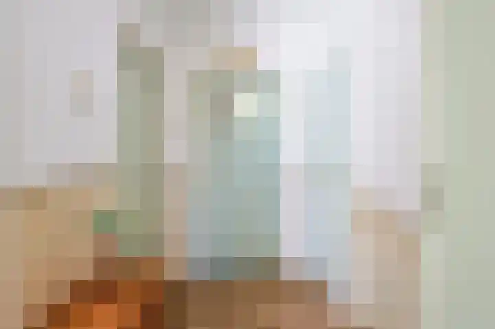 St Claralaan 8 Eindhoven thumbnail 32