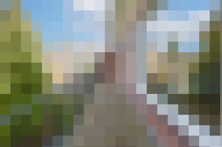 St Claralaan 8 Eindhoven thumbnail 34