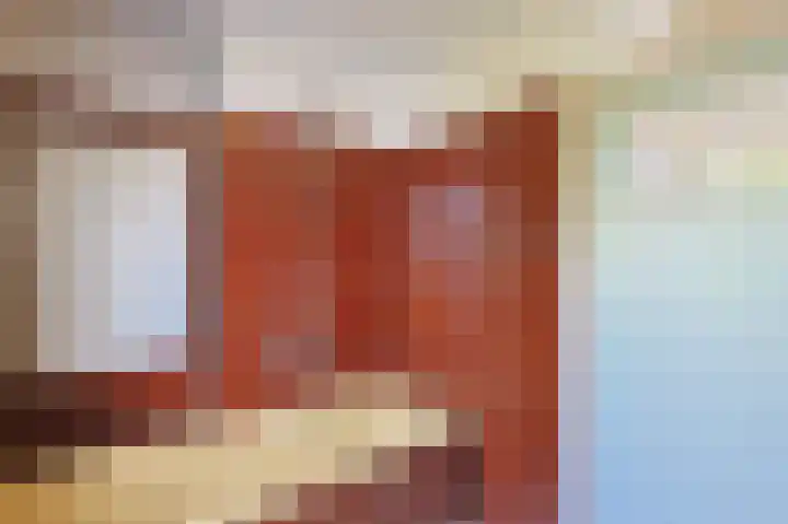 St Claralaan 8 Eindhoven thumbnail 36