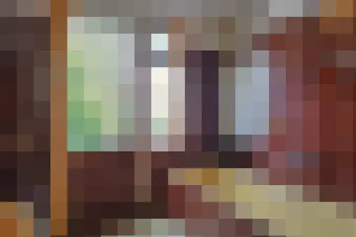 St Claralaan 8 Eindhoven thumbnail 37