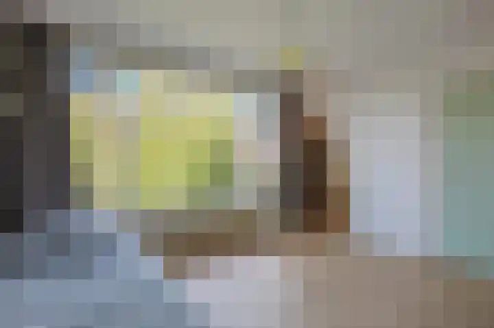 St Claralaan 8 Eindhoven thumbnail 39