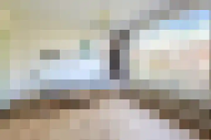 St Claralaan 8 Eindhoven thumbnail 41